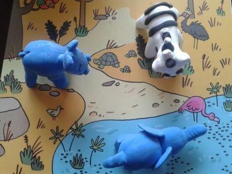 pate-a-modeler-qui-seche