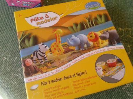 pate-a-modeler-qui-seche-5