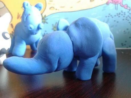 pate-a-modeler-qui-seche