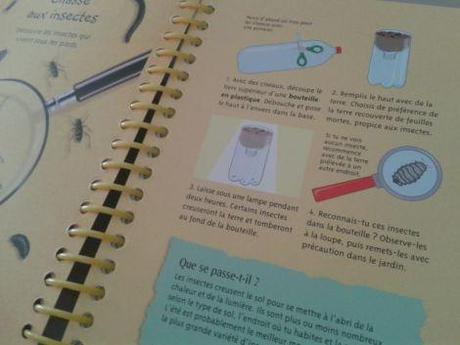 livrescientifique-usborne