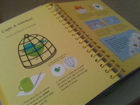 livrescientifique-usborne