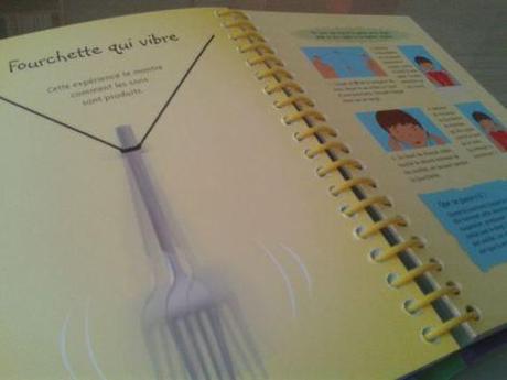 livrescientifique-usborne