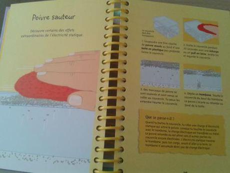 livrescientifique-usborne