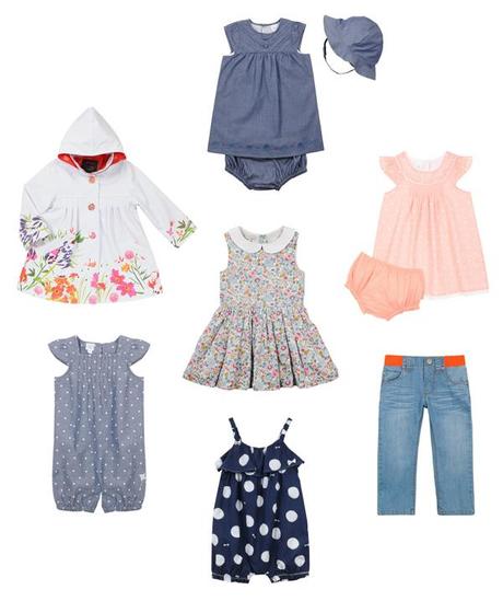 galeries-lafayette-soldes-bebe-fille