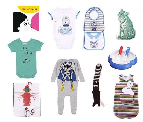 smallable-baby-boy-sale