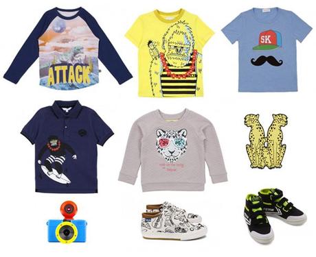 smallable-sale-boys-fashion