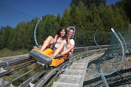 Résa des vacances à la montagne : check ! Résa des vacances à la montagne : check !