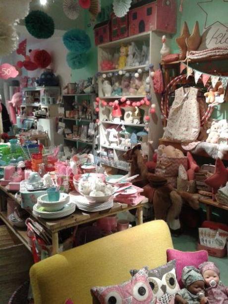 boutique-paris-lepetitsouk