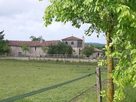 domaine-cloitre-saint-christophe