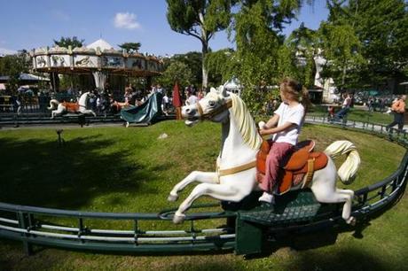 jardin-dacclimatation-photo