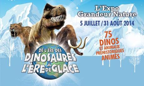 expo-dinosaures