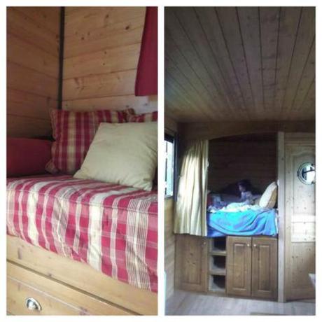 roulotte-saintcerise