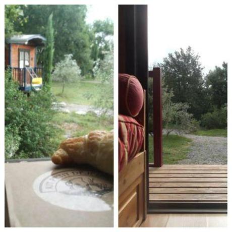 roulotte-saintcerise