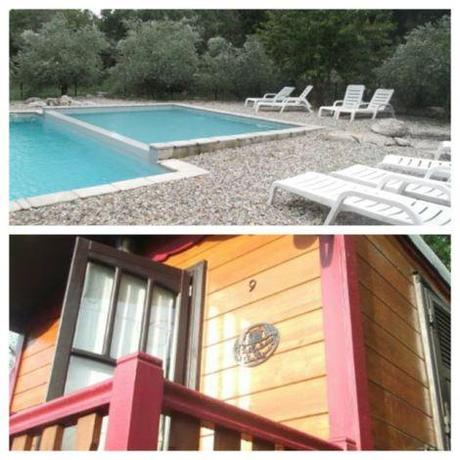 roulotte-saintcerise