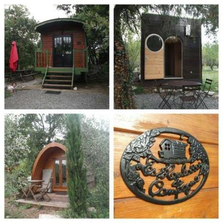 roulotte-saintcerise