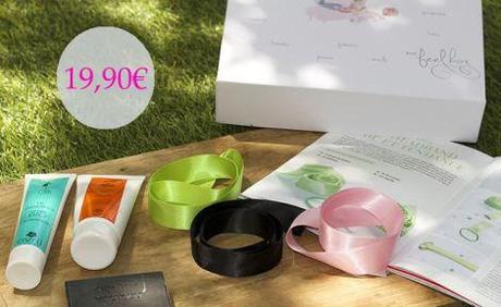 mafeelbox-diy-beaute