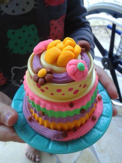 patisserie-playdoh-gateaux