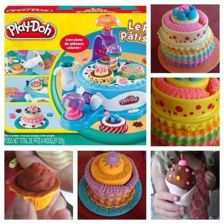 patisserie-pateamodeler