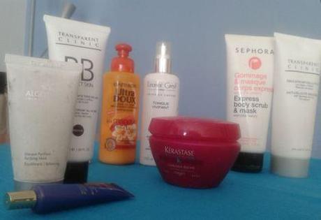 produits-beaute