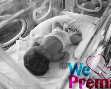 Je participe à We love Prema, pourquoi pas toi?!