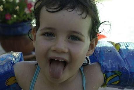 3ans-sourire ©Workingmum