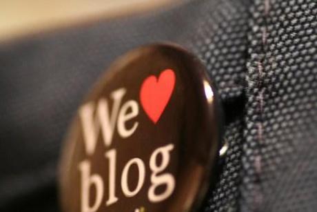 weloveblog