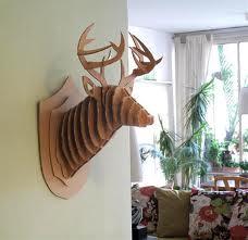 Les jouets en carton c’est canon !