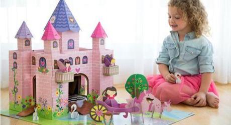 chateaudeprincesse-krooom