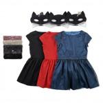 party-dress-bonton