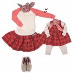 Bonton kids fashion