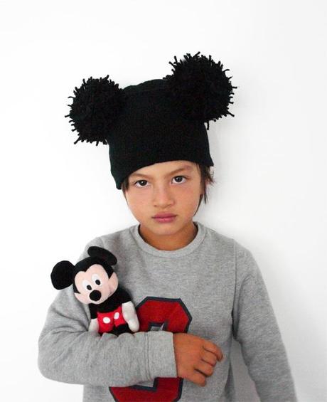 disneyland-paris-diy-bonnet-mickey