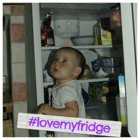 frigidaire-workingmum-lovemyfridge