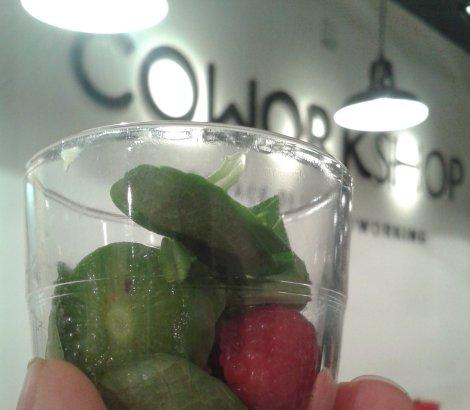 rentree-vitaminee-estory-coworkshop