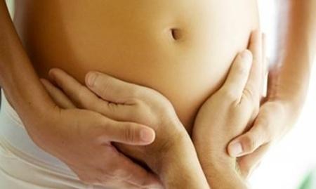 massage ayurvédique femme enceinte Paris		
