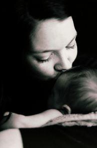 transmission parent enfant