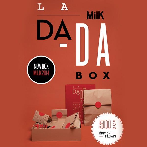 milk-magazine-dadabox