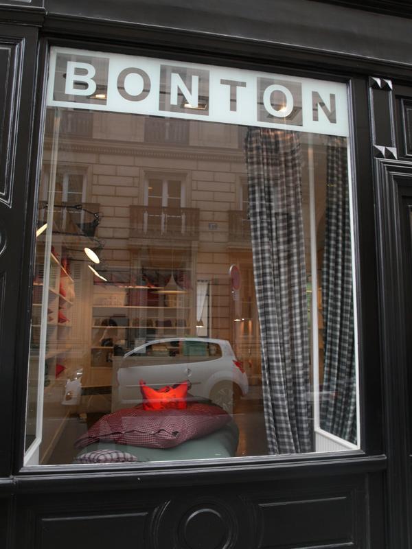 bonton-boutique-grenelle