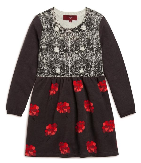 heimstone-pour-monoprix-robe-fille