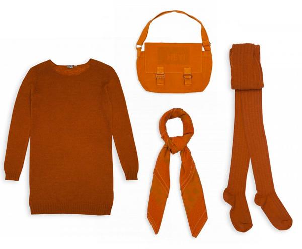 bonton-halloween-orange