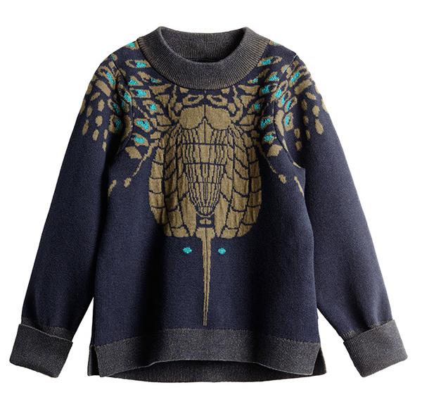 h-and-m-all-for-children-insect-sweat