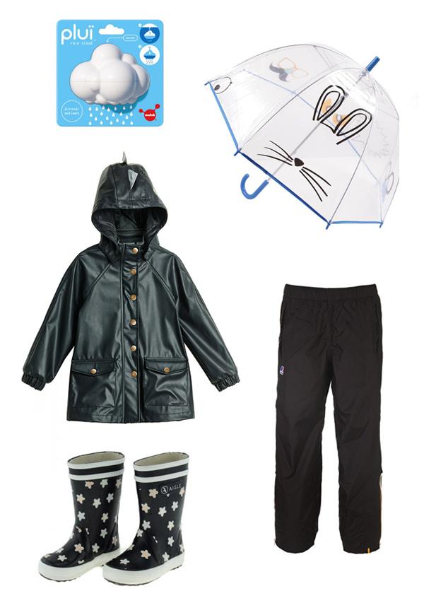 rainy-day-kids-fashion