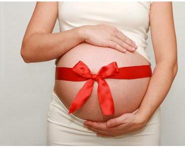 Quel cadeau faire à une femme enceinte ?