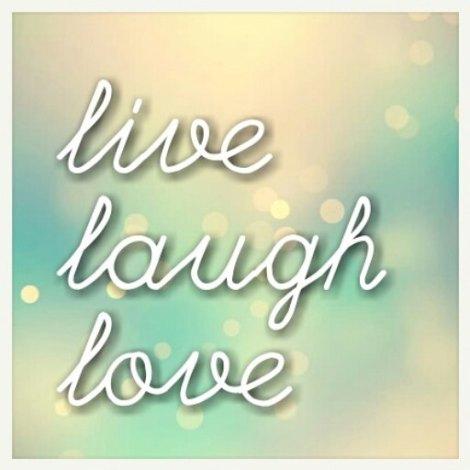 livelaughlove.fr