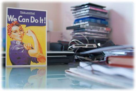 Dans quel monde allons-nous laisser nos enfants? etre-positif