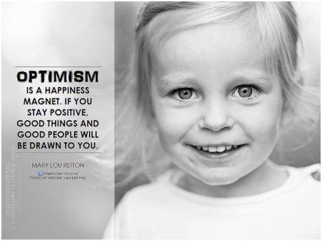 Dans quel monde allons-nous laisser nos enfants? etre-positif