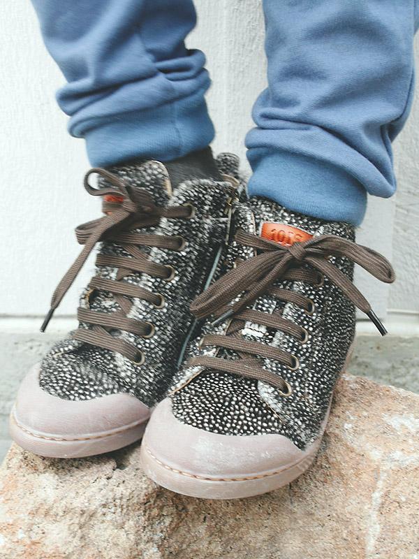 10-IS-baskets-mid-lace-feather-enfant