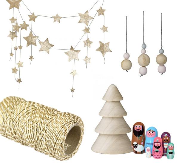 pop-line-deco-noel