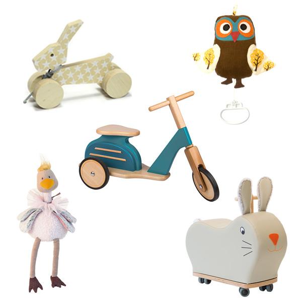 decobb-selection-petits