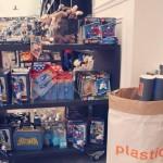 bonton-boys-gifts