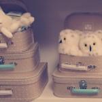 bonton-boutique-xmas